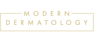 Modern Dermatology