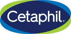 Cetaphil, Sensitive Conversations podcast