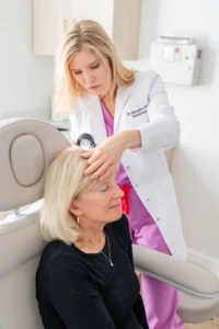 Transparent direct-care dermatology in South Tampa